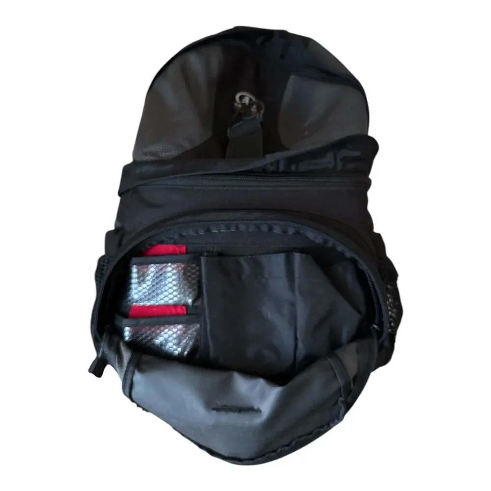 Tamrac Camera Backpack 5546 Adventure 6 Grey Black